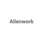 Alienwork coupons and promo codes
