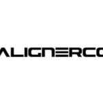 AlignerCo coupons and promo codes