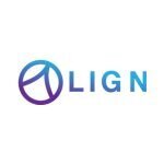 Align Minerals coupons and promo codes