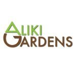 Aliki Gardens coupons and promo codes