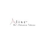 Aline by Advance Tabco coupons and promo codes