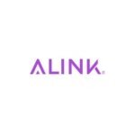 Alink coupons and promo codes