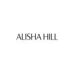 Alisha Hill coupons and promo codes
