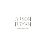 Alison Bryan coupons and promo codes