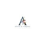 Alissa & Company coupons and promo codes