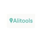 Alitools coupons and promo codes