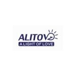 Alitove coupons and promo codes
