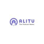 Alitu coupons and promo codes