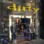 Alive & Dirty coupons and promo codes