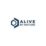 Alive By Nature coupons and promo codes