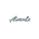 Alivecute coupons and promo codes