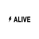 Alive Denim coupons and promo codes