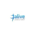 Alive Directory coupons and promo codes