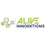 Alive Innovations coupons and promo codes