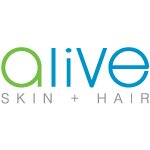 Aliveskinhair.com.au coupons and promo codes