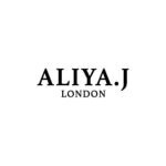 Aliya. J London coupons and promo codes