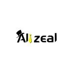 Alizeal coupons and promo codes