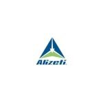 Alizeti coupons and promo codes