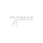 Alkaitis coupons and promo codes