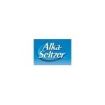 Alka-Seltzer coupons and promo codes