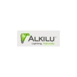 Alkilu coupons and promo codes