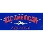 All-american Aquatics :: Home coupons and promo codes