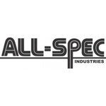 All-spec coupons and promo codes