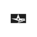 All Star coupons and promo codes