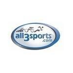 all3sports coupons and promo codes