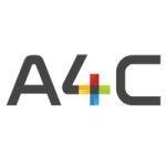 All4cellular coupons and promo codes