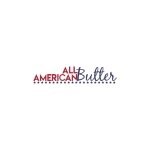 All American Butter coupons and promo codes