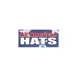 All American Hats coupons and promo codes