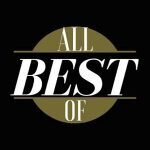 AllBestOf.com coupons and promo codes