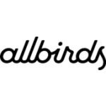 Allbirds coupons and promo codes