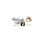 All Black Hills Gold Jewelry coupons and promo codes