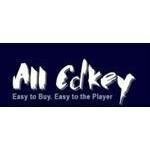 All CD Key coupons and promo codes