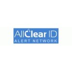 AllClear ID coupons and promo codes