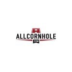 AllCornhole coupons and promo codes