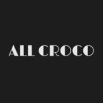 All Croco coupons and promo codes