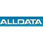 All Data coupons and promo codes