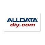 ALL DATA diy coupons and promo codes