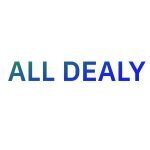 All Dealy Codes coupons and promo codes
