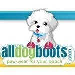 Alldogboots coupons and promo codes
