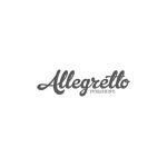 Allegretto Publishing coupons and promo codes