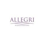 Allegri Lighting coupons and promo codes