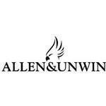 Allen and Unwin coupons and promo codes