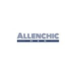 Allenchic coupons and promo codes