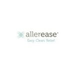 Aller-Ease coupons and promo codes