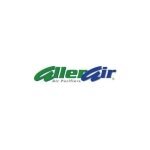 Aller Air coupons and promo codes