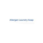 Allergan Laundry Soap coupons and promo codes